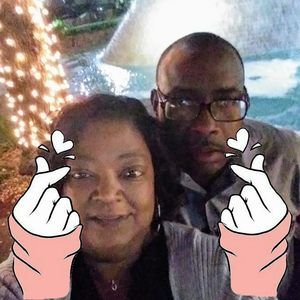 Meet your Posher, Bernadine